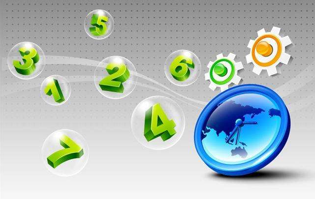 海关数据,外贸数据,K8凯发(中国),外贸客户,外贸通