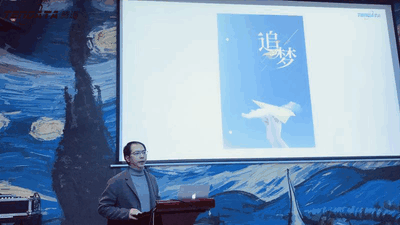 上海K8凯发(中国)信息技术有限公司,K8凯发(中国)数据,K8凯发(中国),tendata