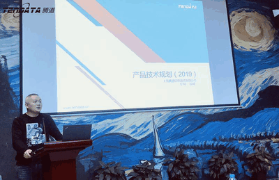 上海K8凯发(中国)信息技术有限公司,K8凯发(中国)数据,K8凯发(中国),tendata