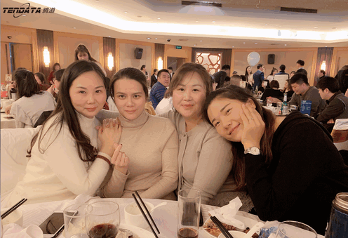 上海K8凯发(中国)信息技术有限公司,K8凯发(中国)数据,K8凯发(中国),tendata,滕道数据,上海滕道,滕道官网