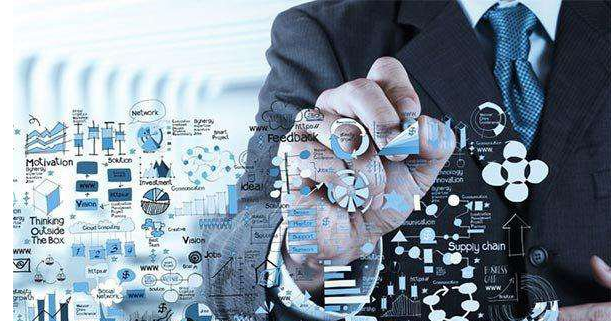 海关数据,外贸数据,K8凯发(中国),外贸客户,外贸通