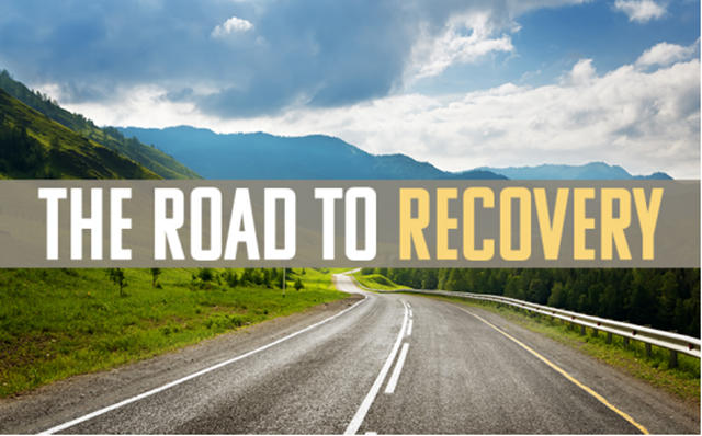 欧美多国重启经济,欧洲疫情，世界经济恢复