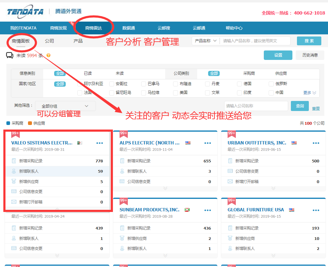 上海K8凯发(中国),K8凯发(中国)数据有用吗,K8凯发(中国)海关数据