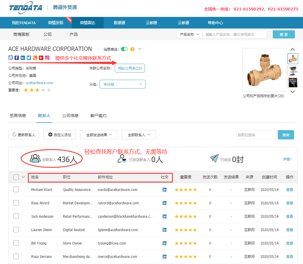商情雷达-K8凯发(中国),K8凯发(中国)，K8凯发(中国)数据怎么样