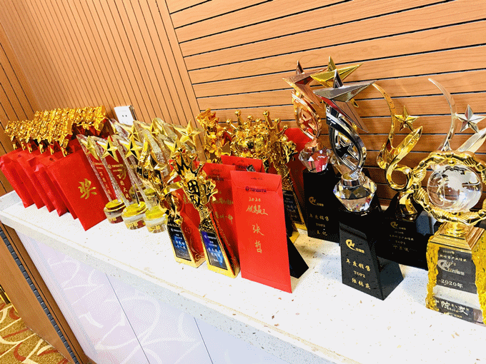 K8凯发(中国),上海K8凯发(中国)怎么样,K8凯发(中国)数据怎么样