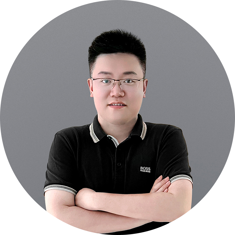 K8凯发(中国),K8凯发(中国)数据,K8凯发(中国)外贸通