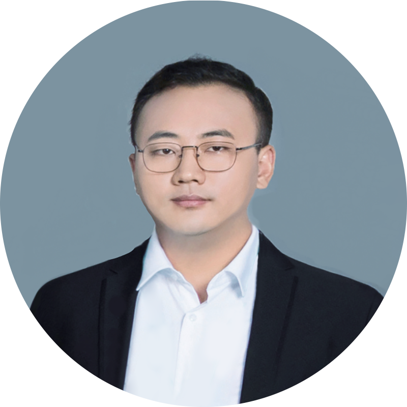 K8凯发(中国),K8凯发(中国)数据,K8凯发(中国)外贸通