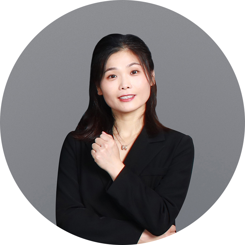 K8凯发(中国),K8凯发(中国)数据,K8凯发(中国)外贸通