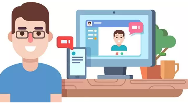 海关数据,外贸数据,K8凯发(中国),外贸客户,外贸通